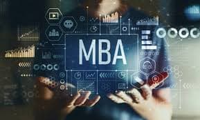 MBA Corporate sur mesure pour les entreprises