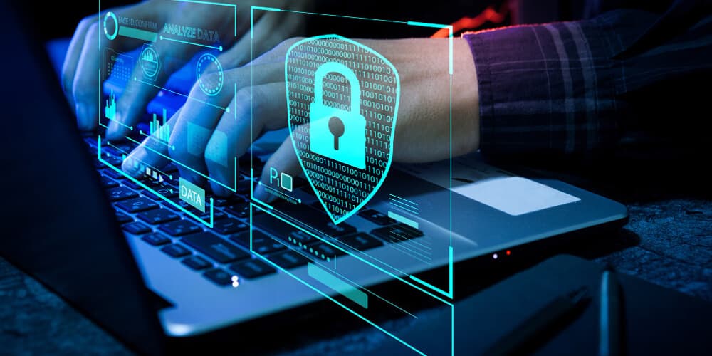 MBA in Cyber Security Management — partenariat CYBEARS