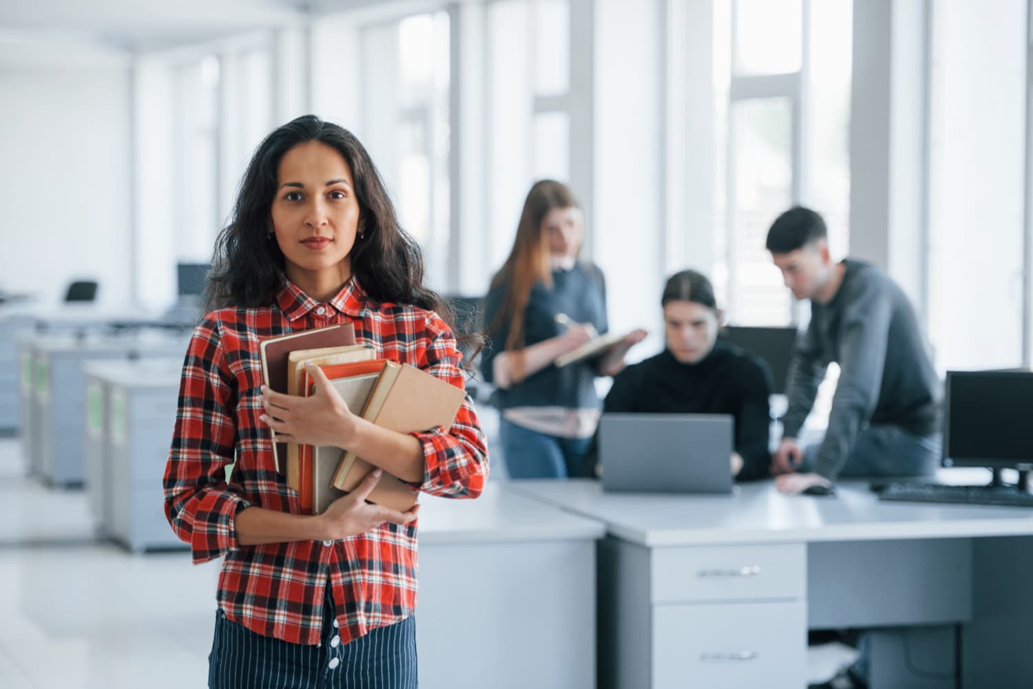 MBA in Energy & Strategy à l’ESAA