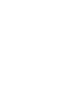 ESAA - École Supérieure Algérienne des Affaires