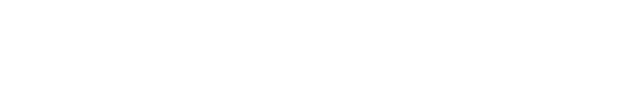 ESAA - École Supérieure Algérienne des Affaires
